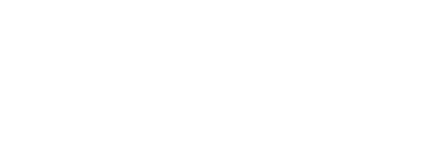 Resoluty Consultoria - CNPJ: 06.970648/0001-77
